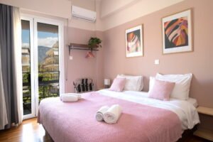 Romantic-Purple-Kalamata-Art-Hotel-02