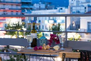 Romantic-Purple-Kalamata-Art-Hotel-07
