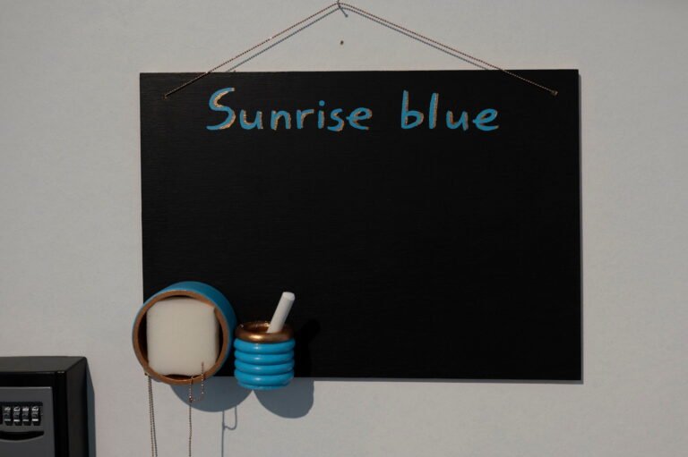 Sunrise-Blue-Kalamata-Art-Hotel-01